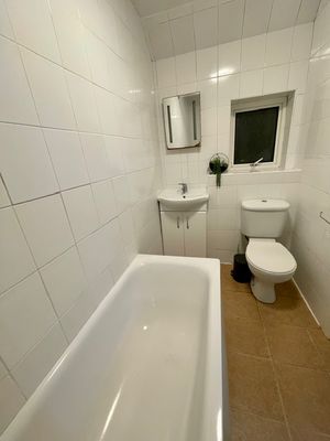 Photo 13- click for photo gallery